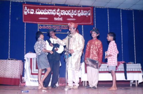 2001 -001