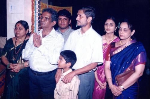 2001 -005