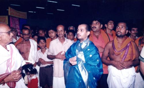 2001 -011
