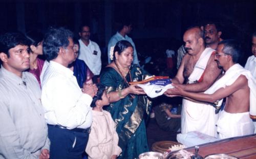 2001 -012