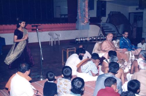 2001 -013