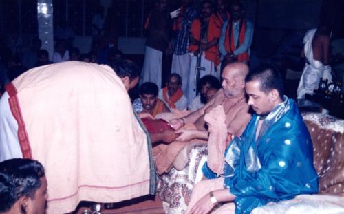 2001 -016