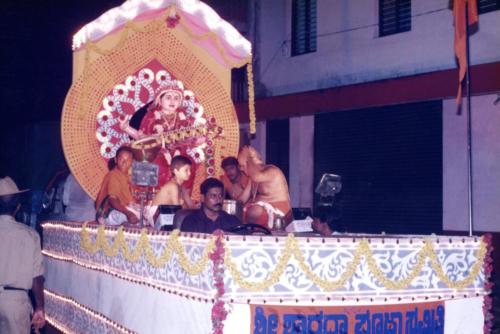 2001 -030