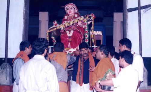 2001 -031