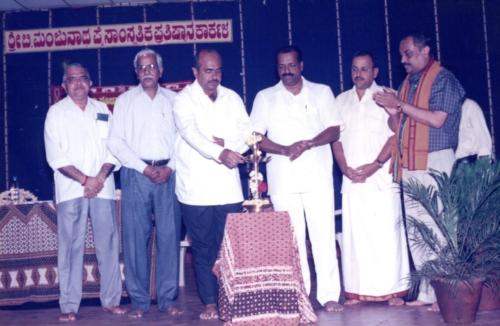 2003 - 006