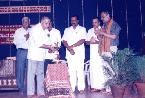2003 - 009