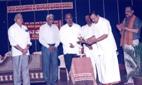 2003 - 011