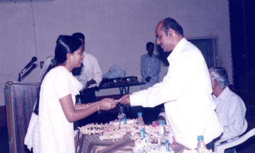 2003 - 015