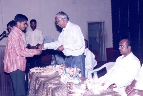 2003 - 017