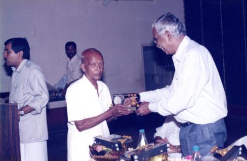 2003 - 018