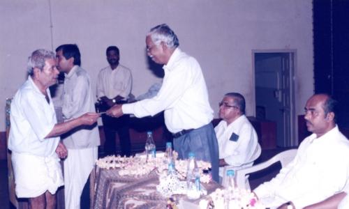 2003 - 019