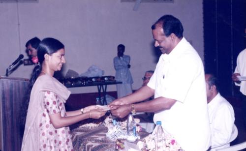 2003 - 020