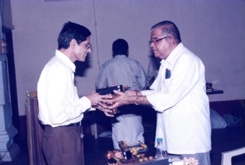 2003 - 021