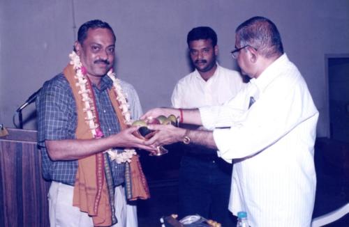 2003 - 022
