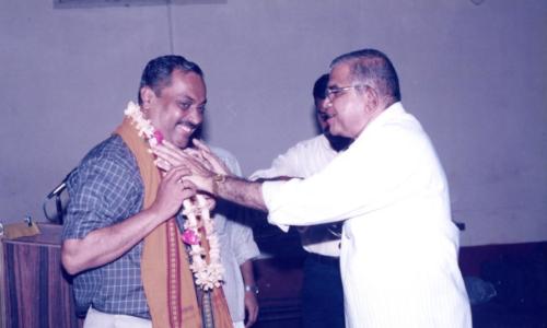 2003 - 023