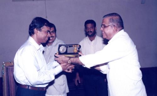 2003 - 024