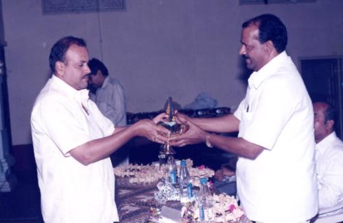 2003 - 026