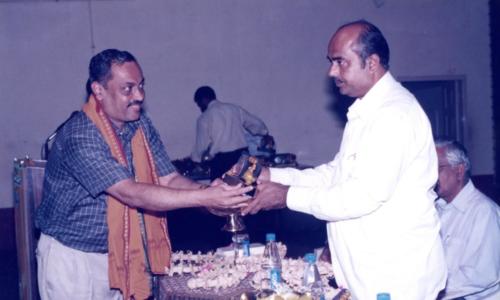2003 - 027
