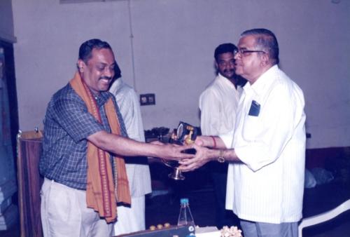 2003 - 029