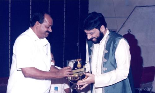 2003 - 031
