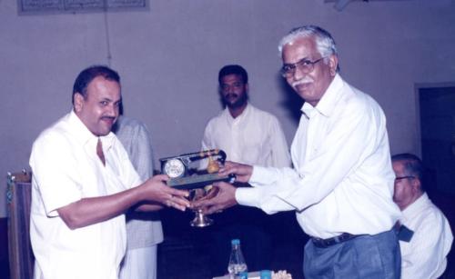 2003 - 032