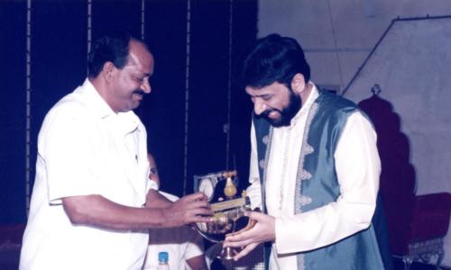 2003 - 035