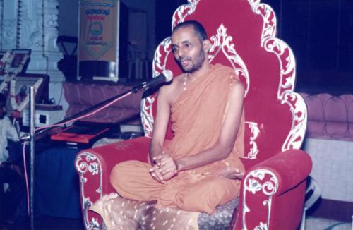 2003 - 038