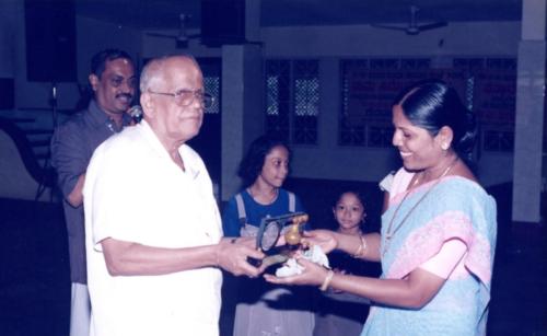 2003 - 040