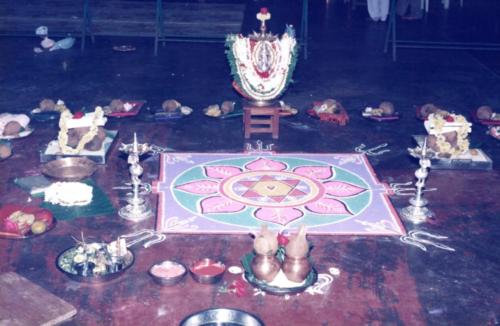 2003 - 042