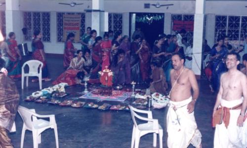 2003 - 047