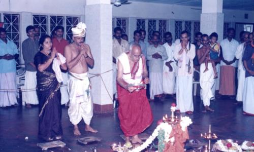 2003 - 051