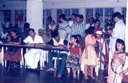 2003 - 054