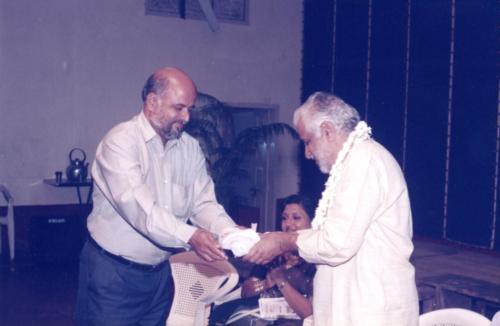 2003 - 058