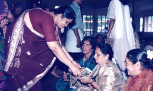 2003 - 063