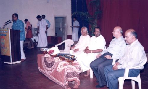 2003 - 067