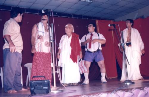 2003 - 070
