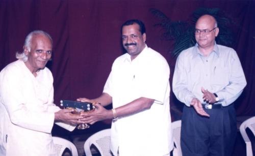 2003 - 072