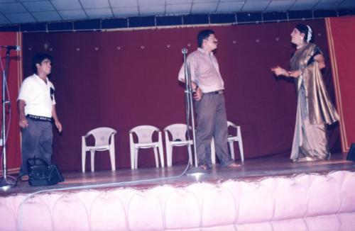 2003 - 074
