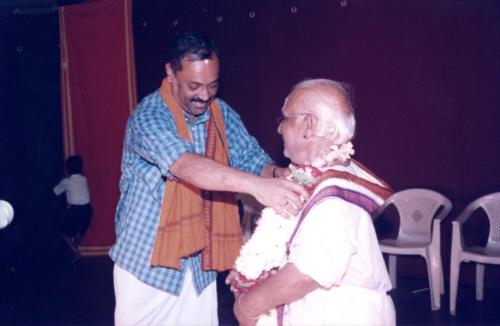 2003 - 078