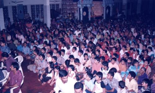 2003 - 079