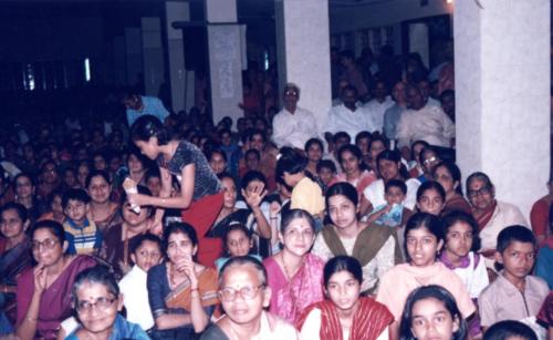 2003 - 080