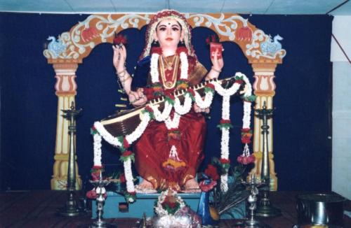 2003 - 082