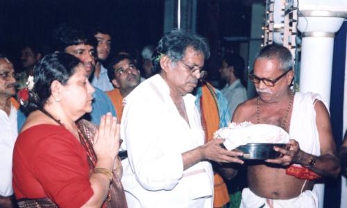 2003 - 087