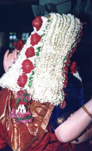 2003 - 088