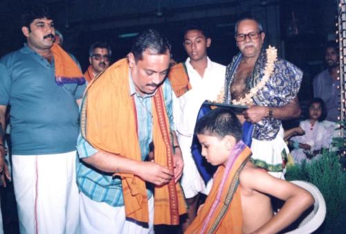 2003 - 089