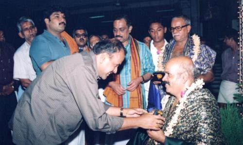 2003 - 091