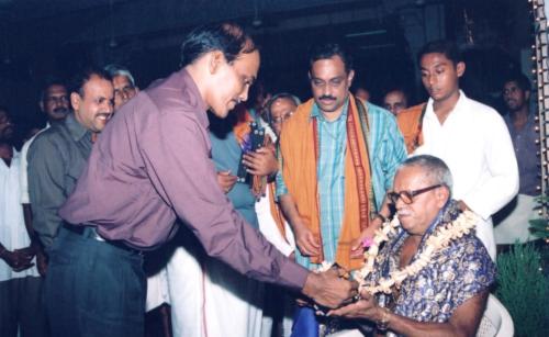 2003 - 092