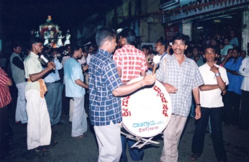 2003 - 094
