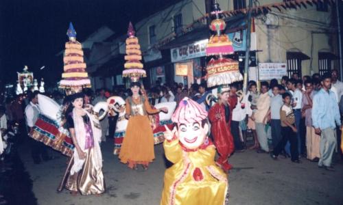 2003 - 095