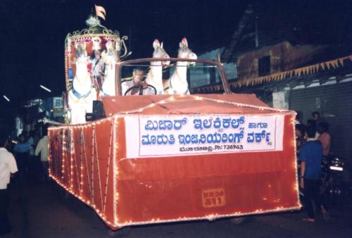2003 - 097
